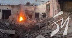 �� ����������� �� ������� ���� �������� ����� 500 ��������, � ����